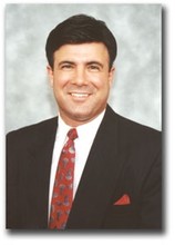 Russell J. Gullo, CCIM